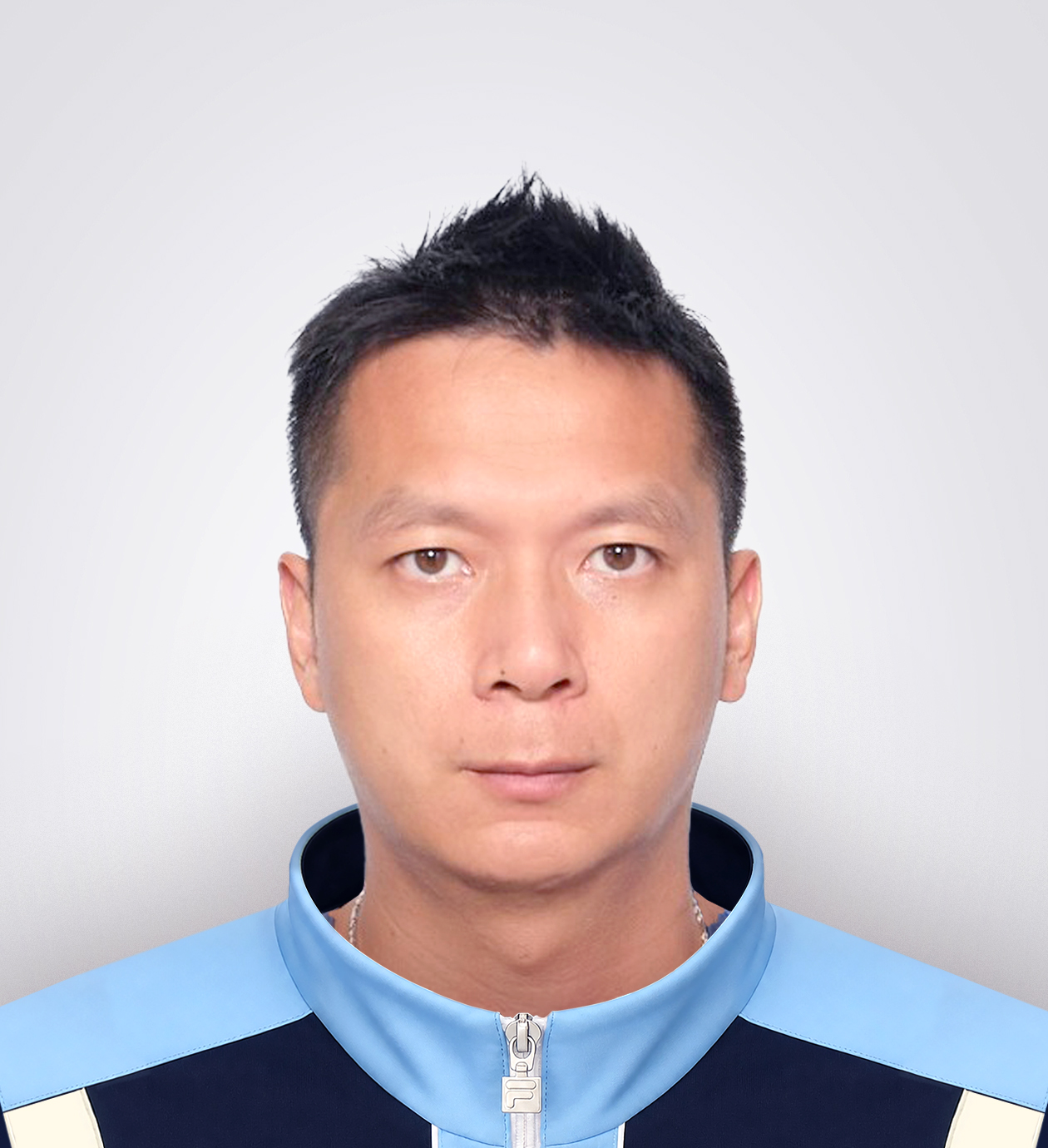 LEE Siu Leung