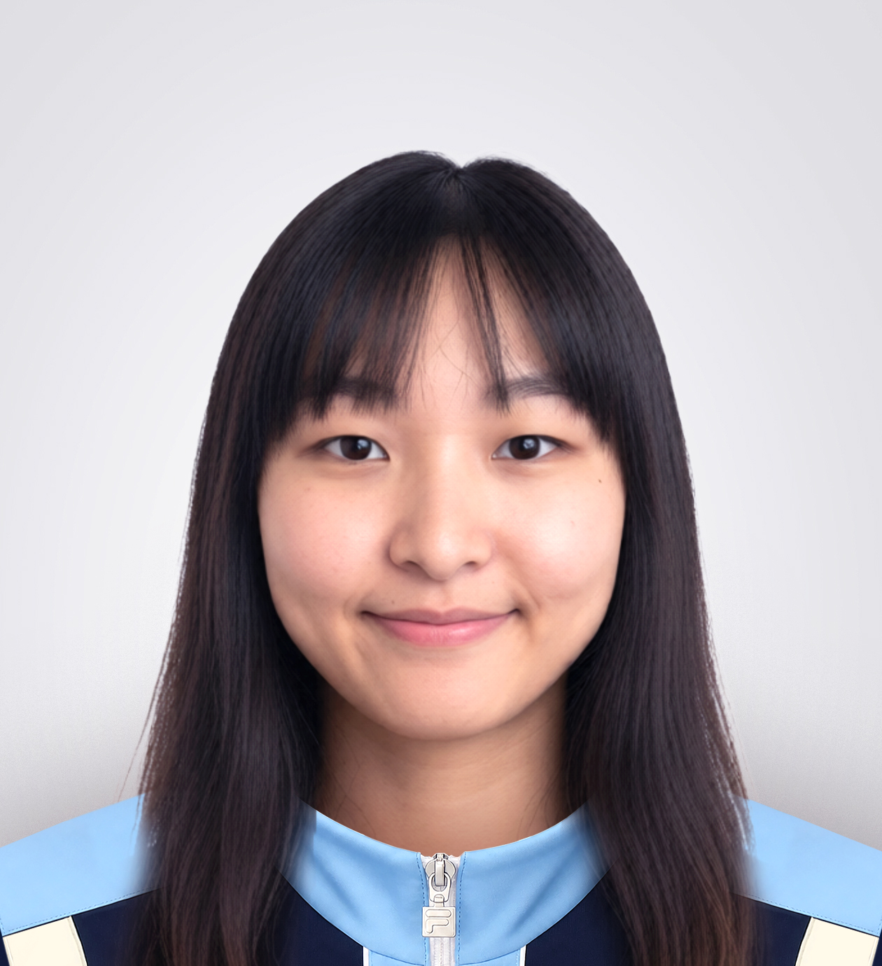 LEE Sze Wing