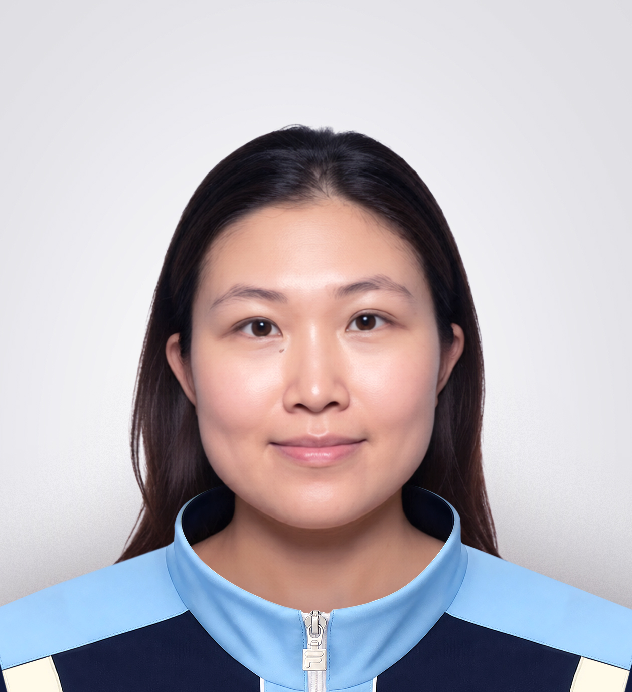 LEE Tsz Ching