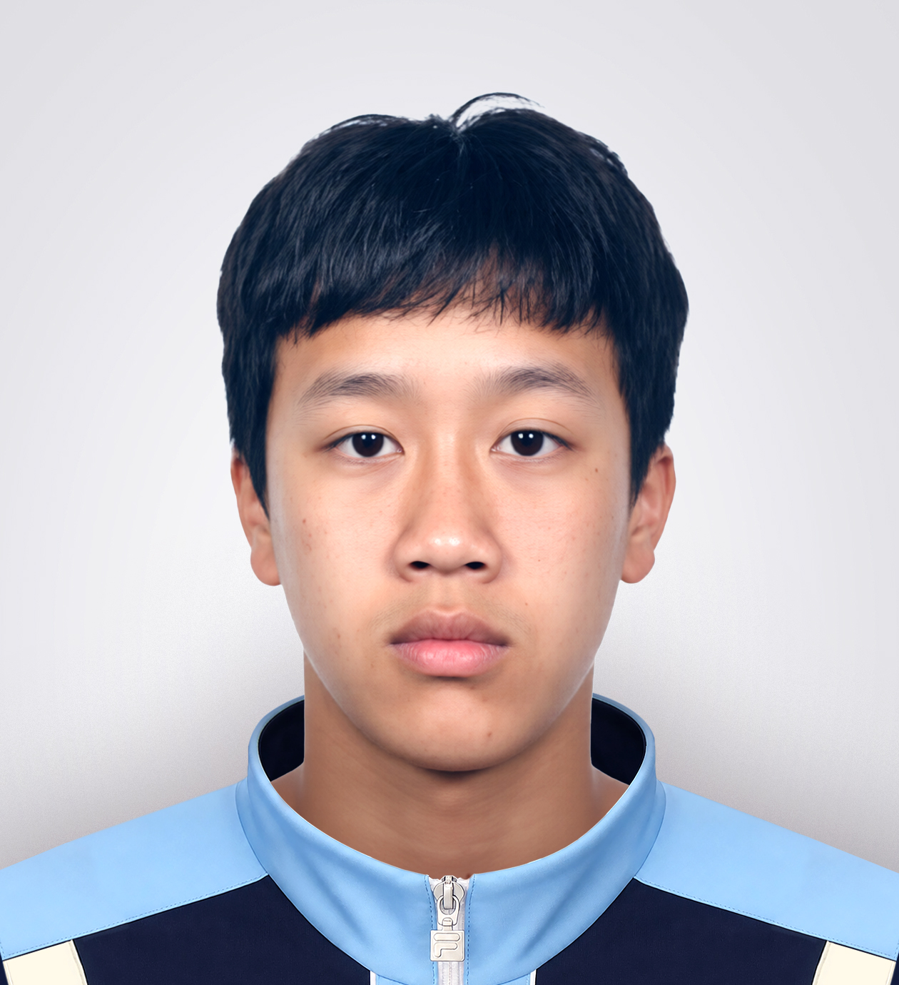 LEE Tsz Wun Matthew