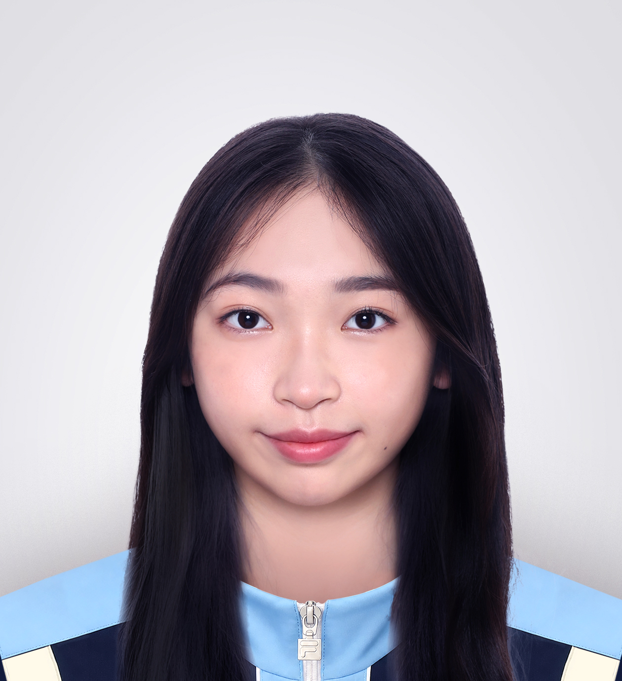 LEE Tsz Ching