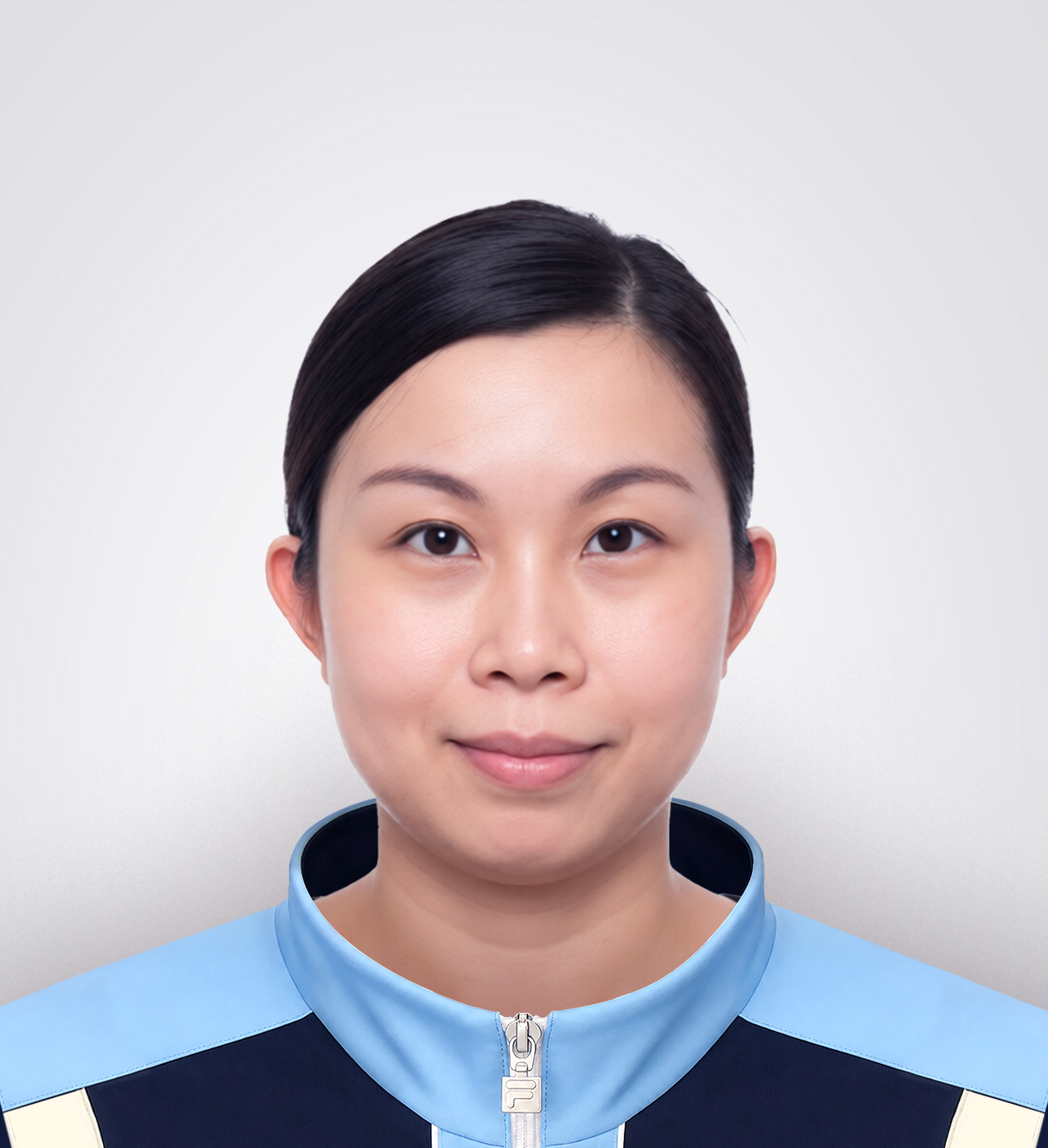 LEE Wing Shan