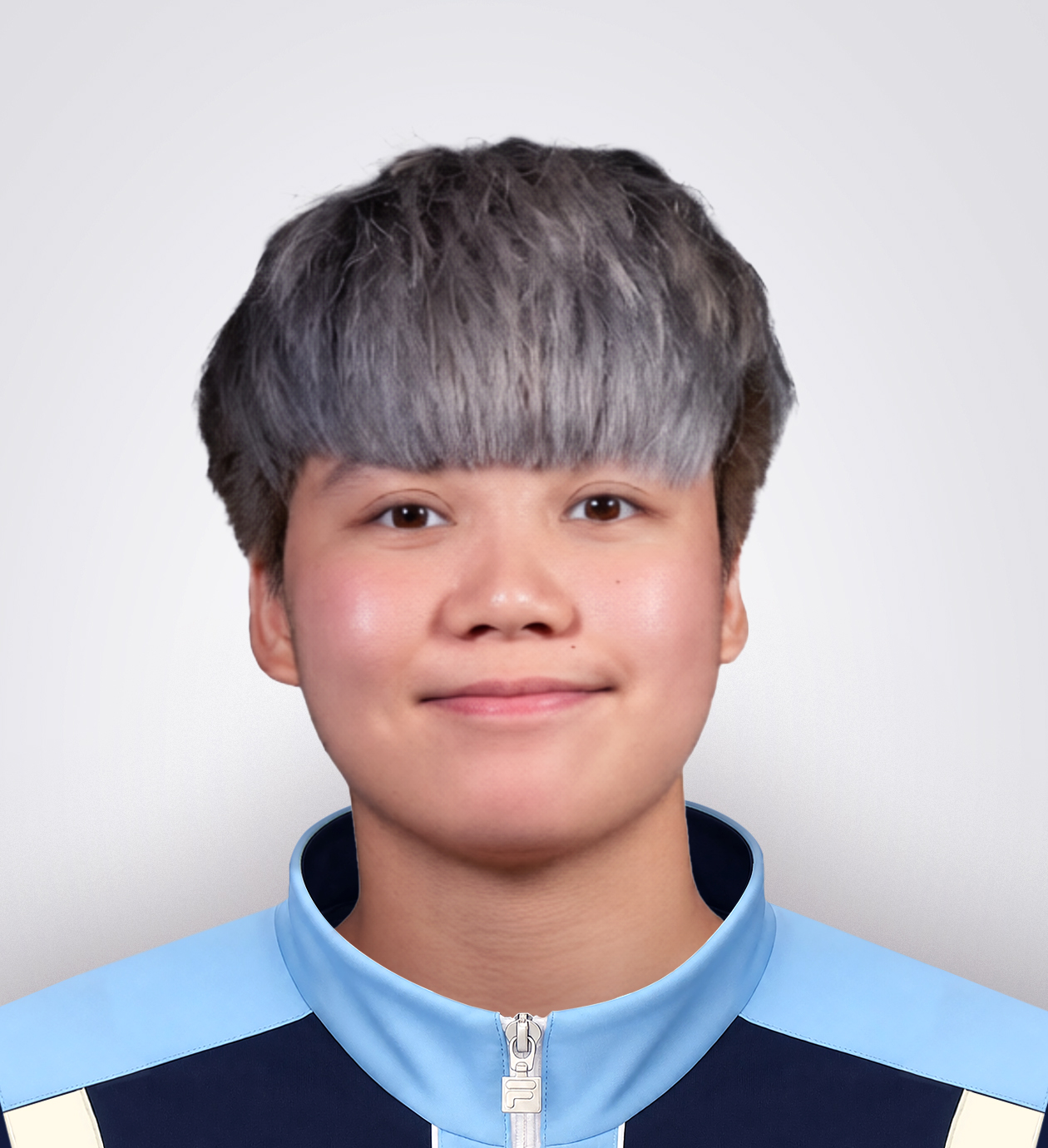 LEE Yi Yan