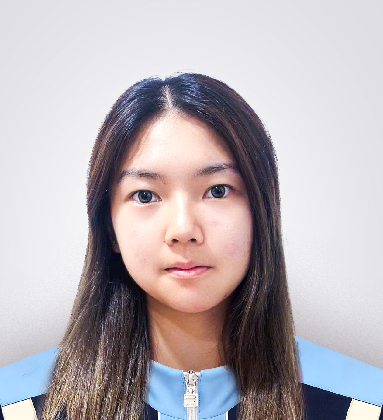 LEUNG Chi Ching Cici