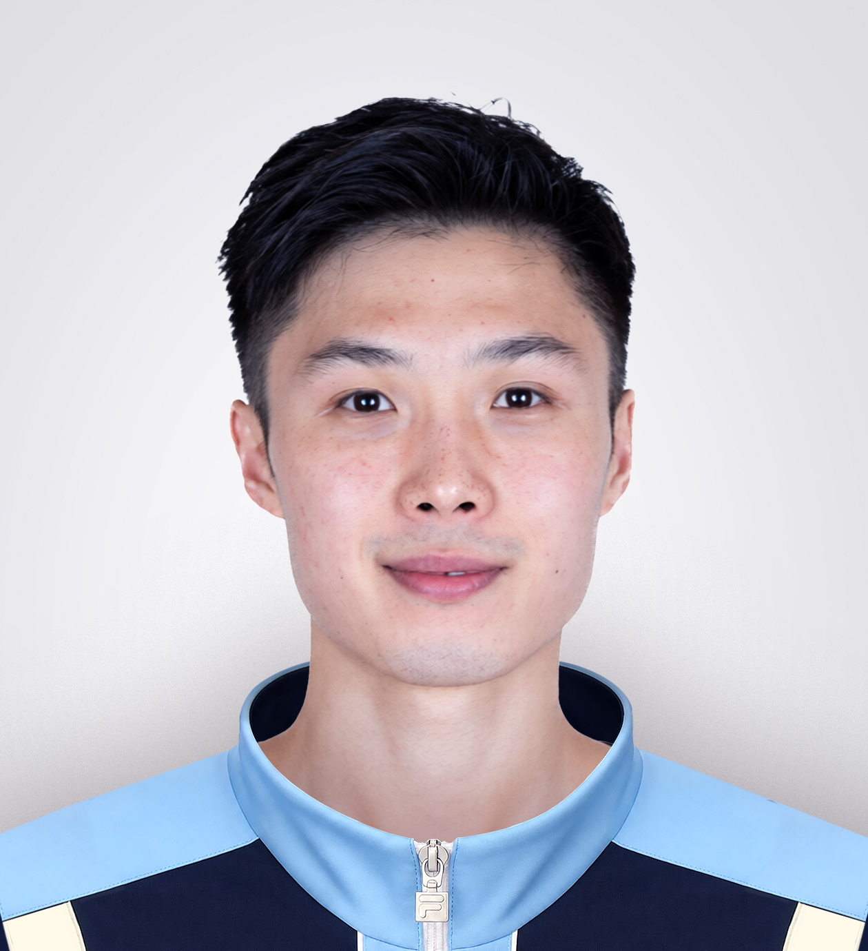 LEUNG Chi Hin Henry