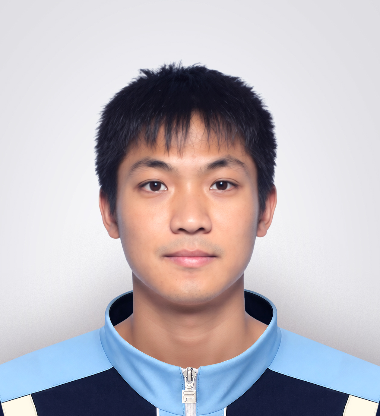 LEUNG Chi Yin