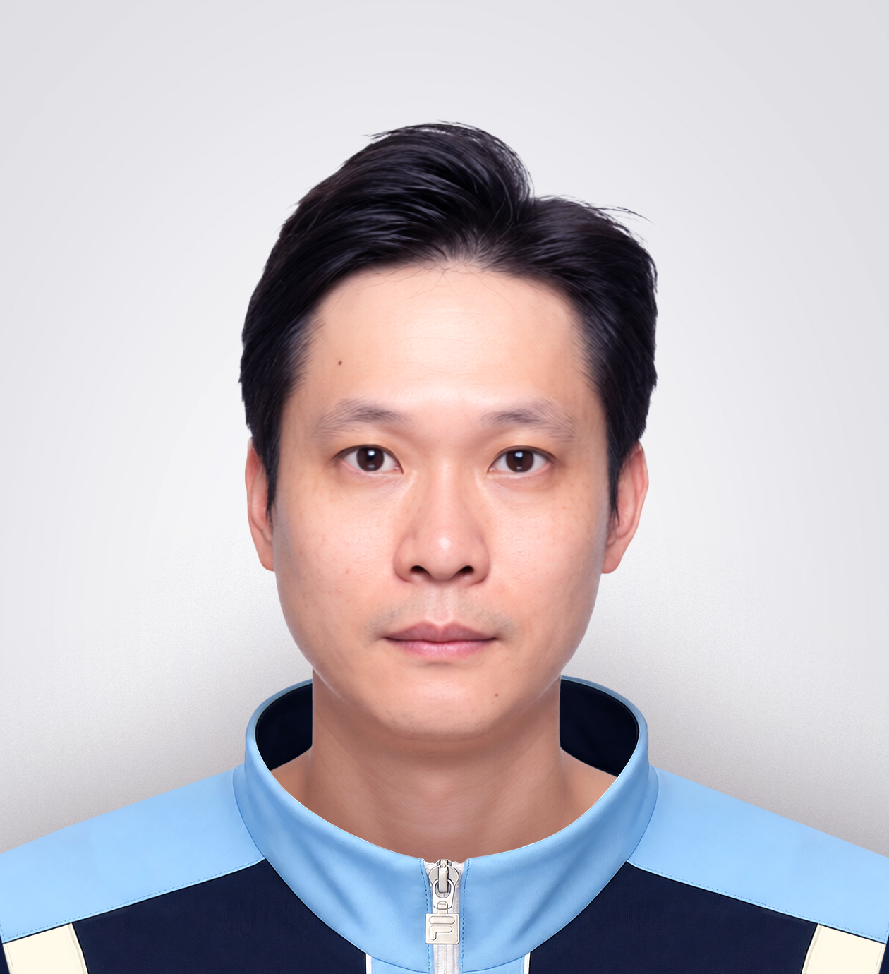 LEUNG Chu Yan