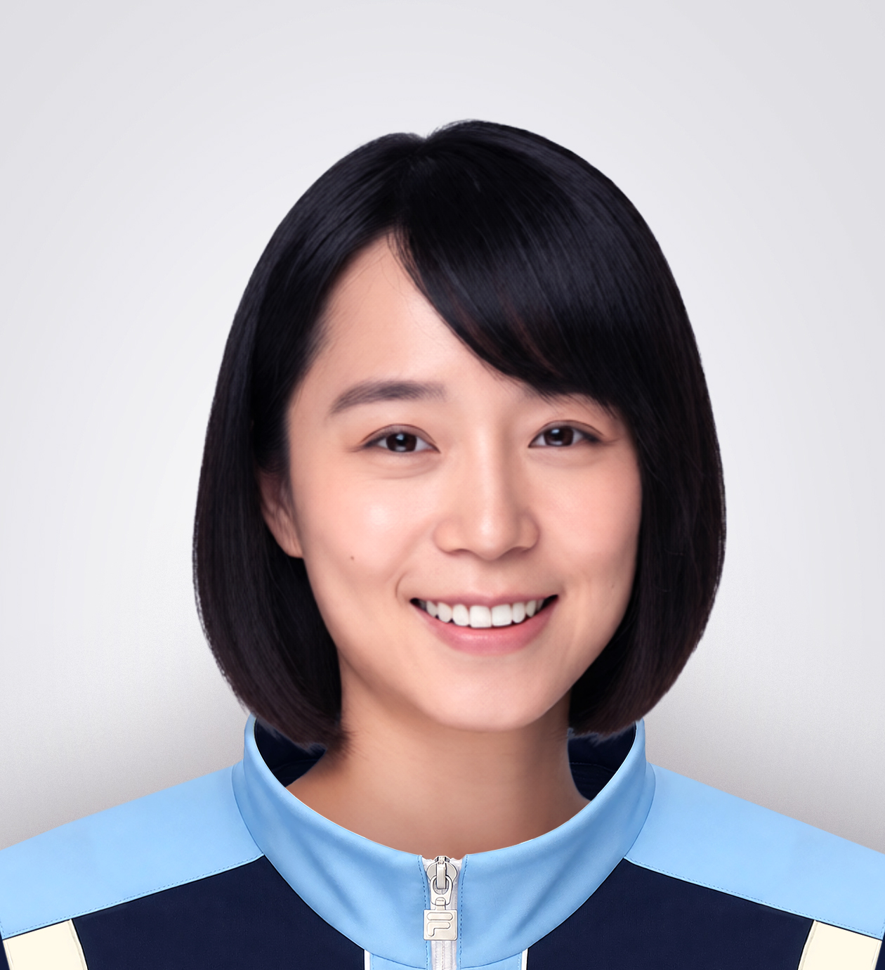 LEUNG Hiu Yan