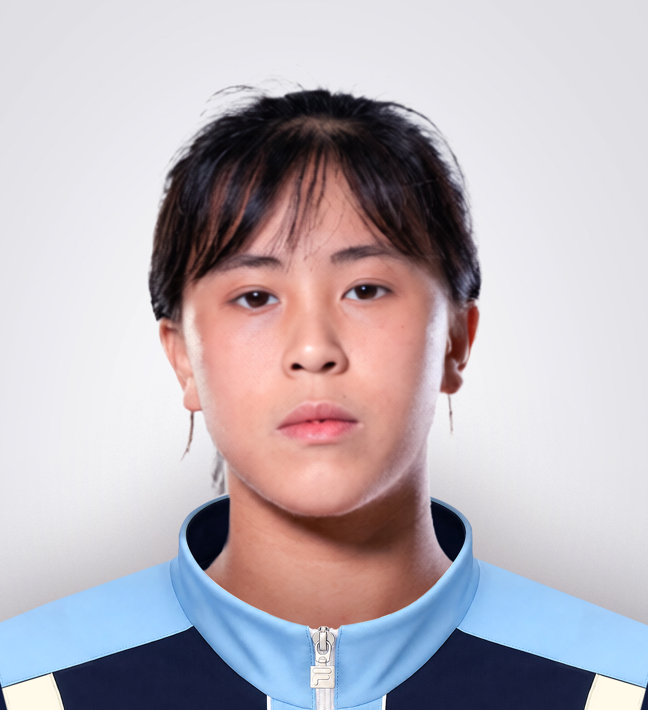 LEUNG Hong Kiu Anke