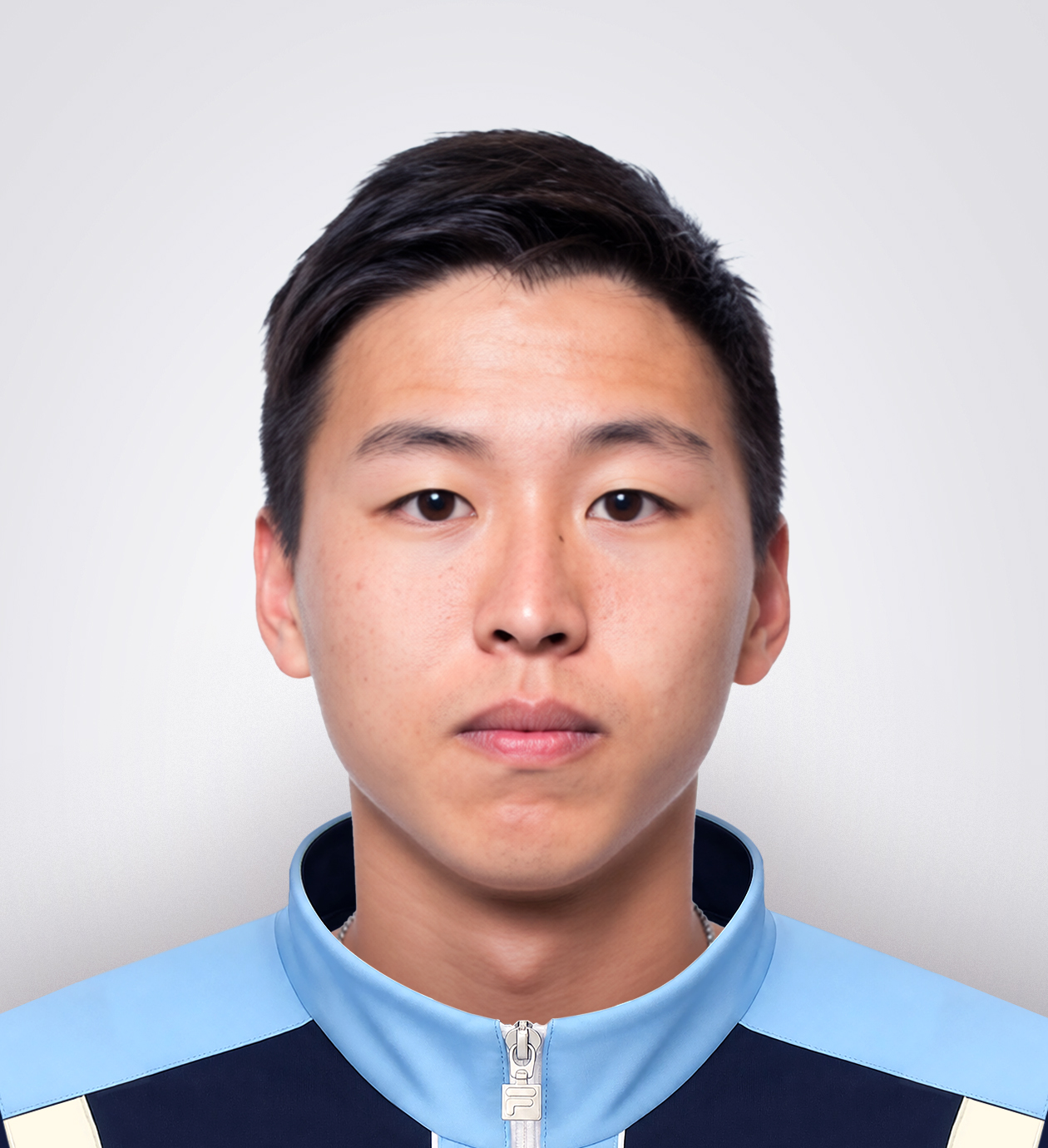 LEUNG Ka Ho Sam