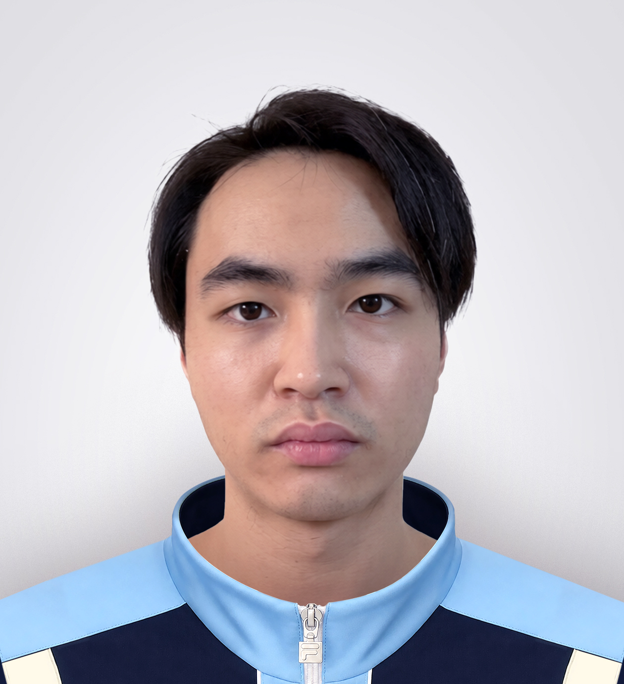 LEUNG Ka Kit