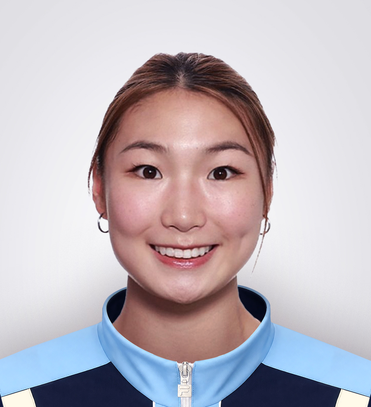 LEUNG Kwan Yi