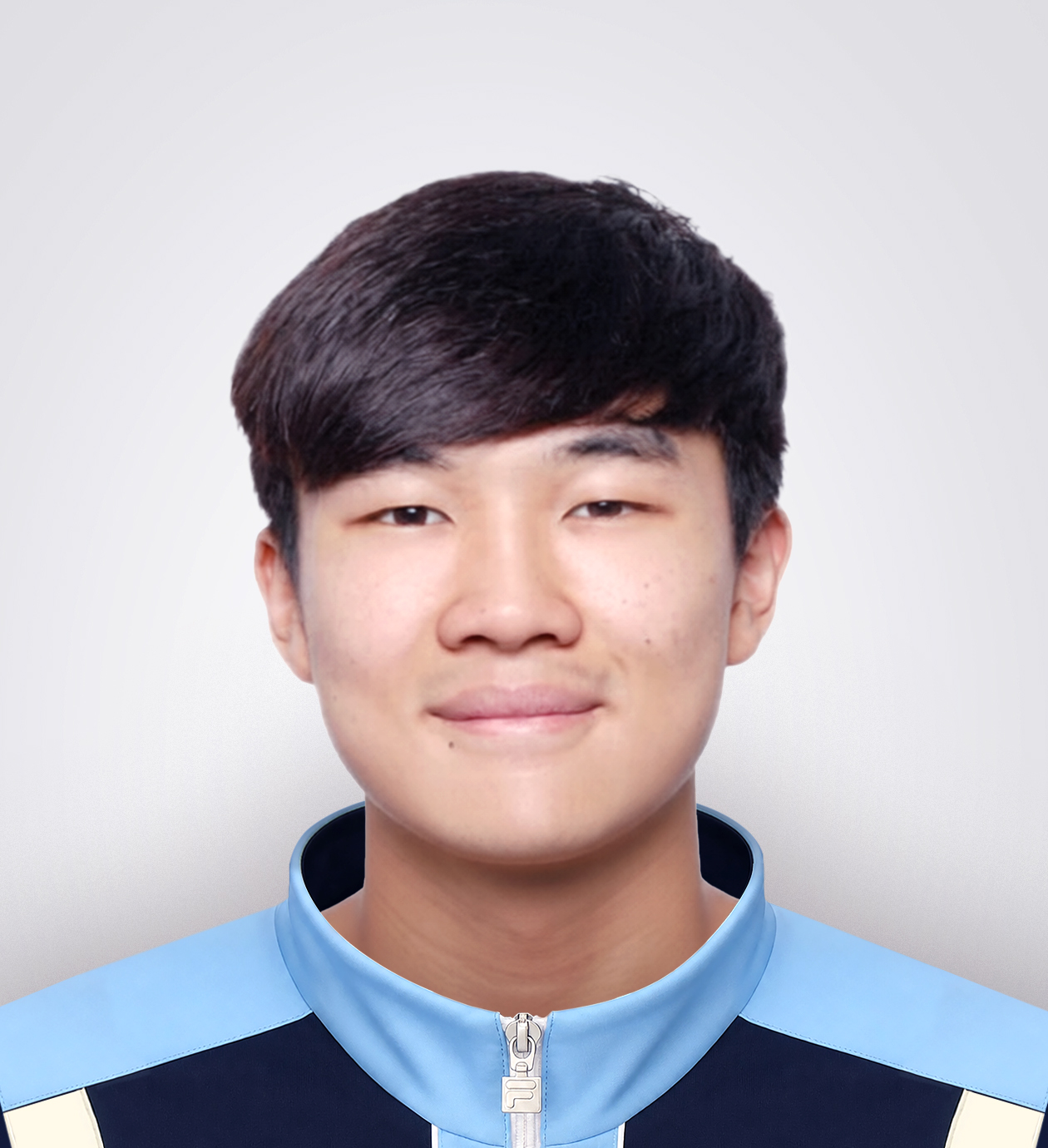 LEUNG Laam Hei