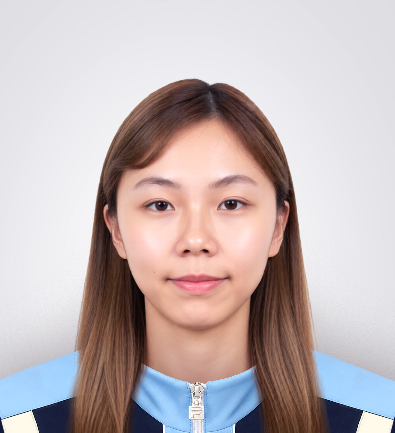 LEUNG Sze Lai