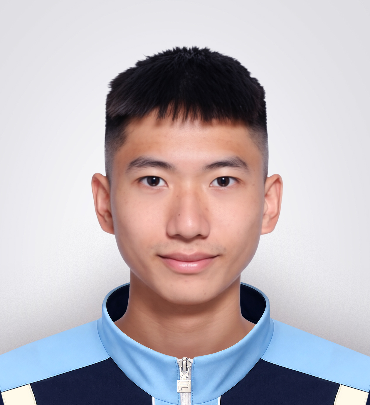 LEUNG Tin Ching