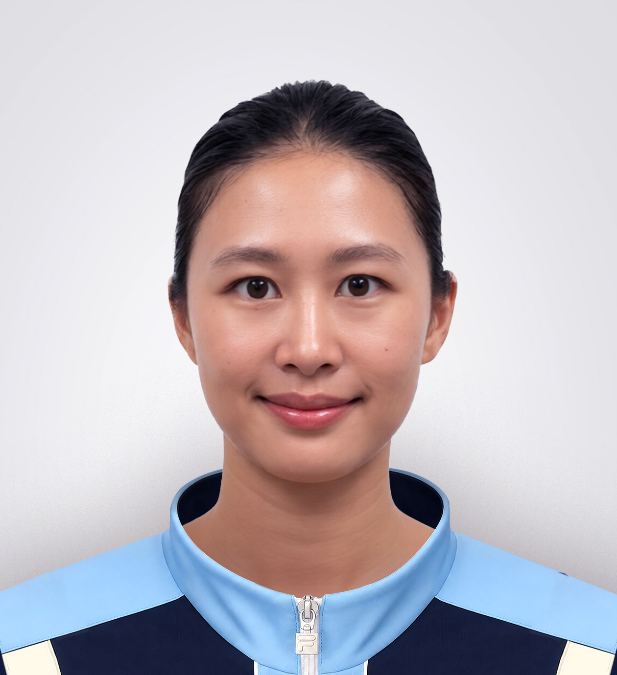 LEUNG Tsz Yan