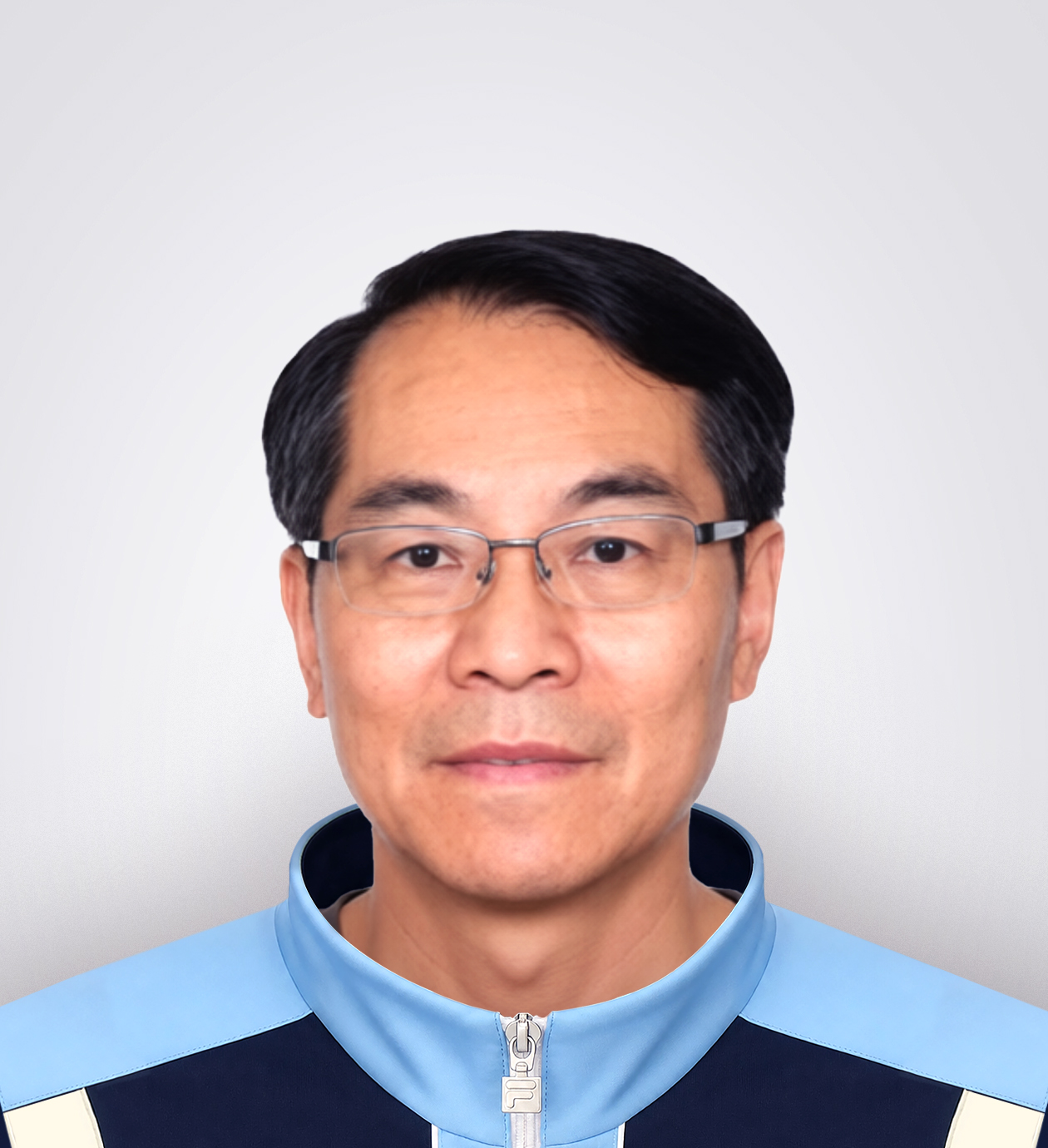 LEUNG Wai Man