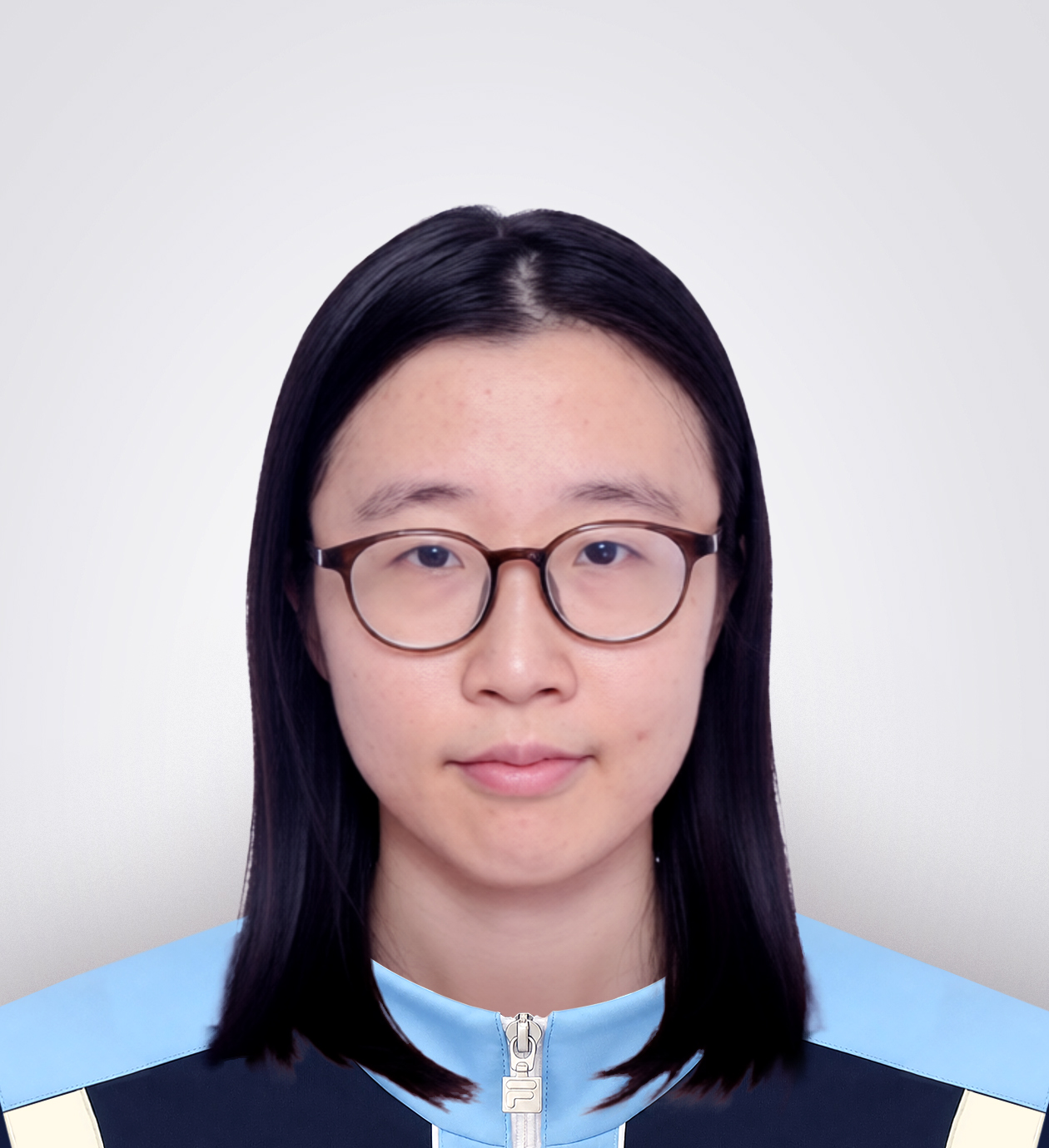 LEUNG Wai Yan