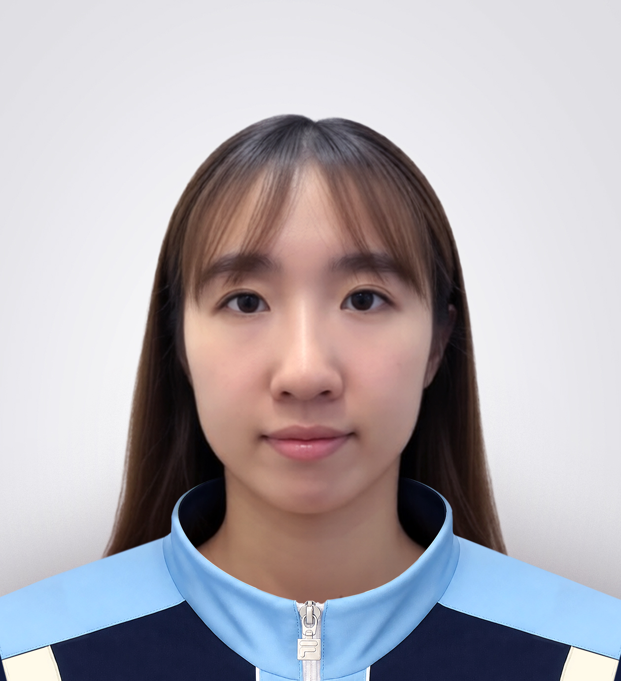 LEUNG Wing Wun