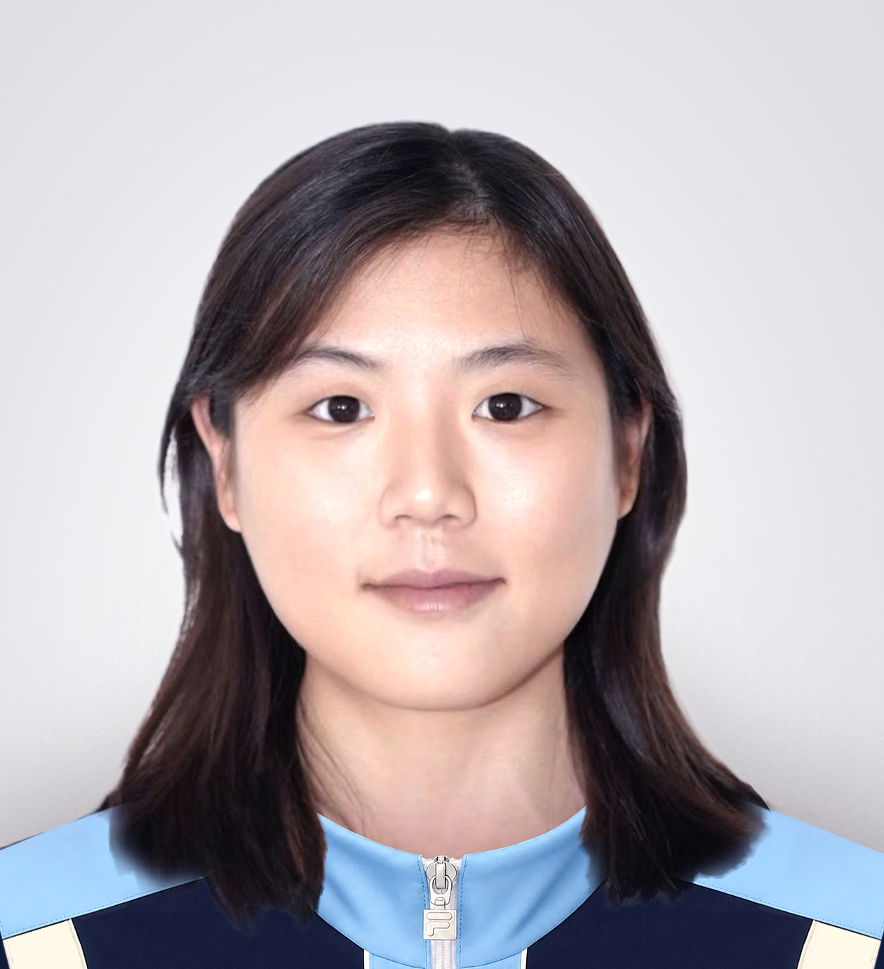 LEUNG Wing Yee