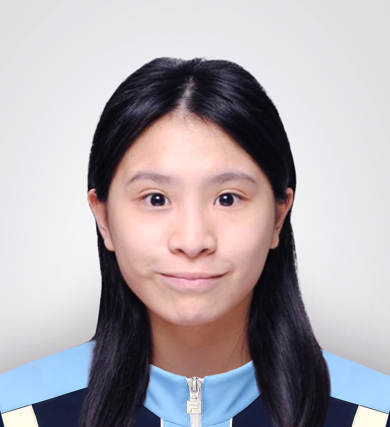 LEUNG Ya Lei Janelle