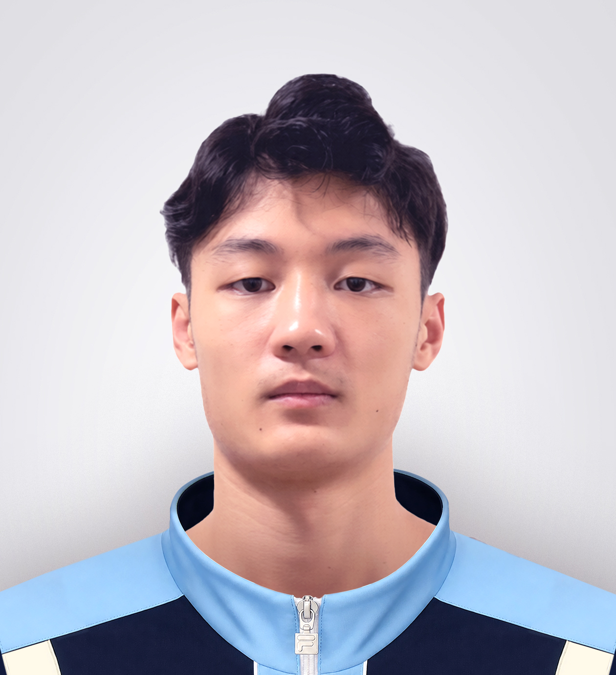 LEUNG Yu Hong