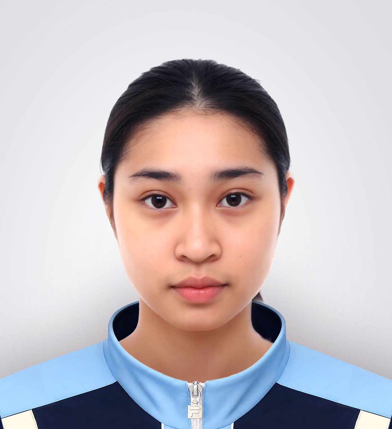 LIANG Ka Wing