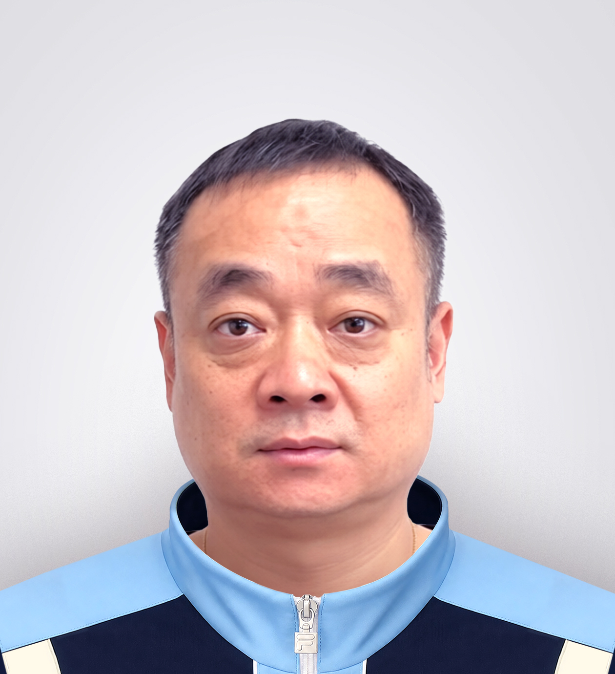 LIU Guodong
