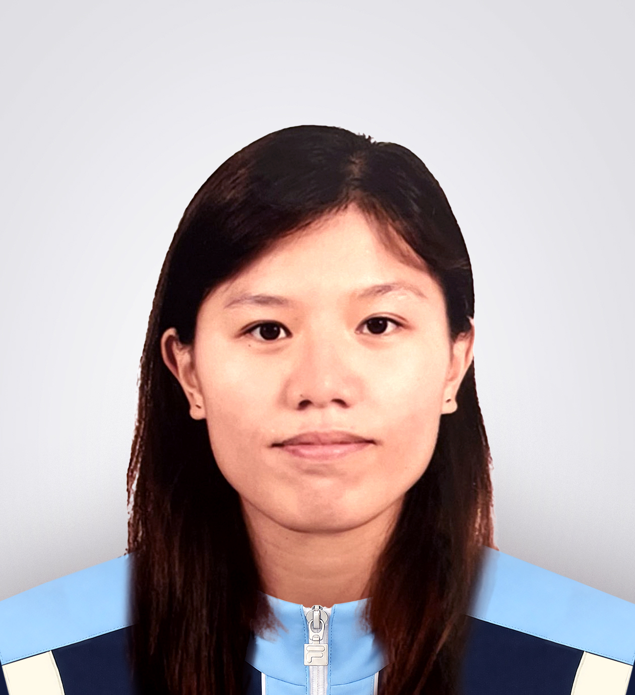 LIU Ho Ching