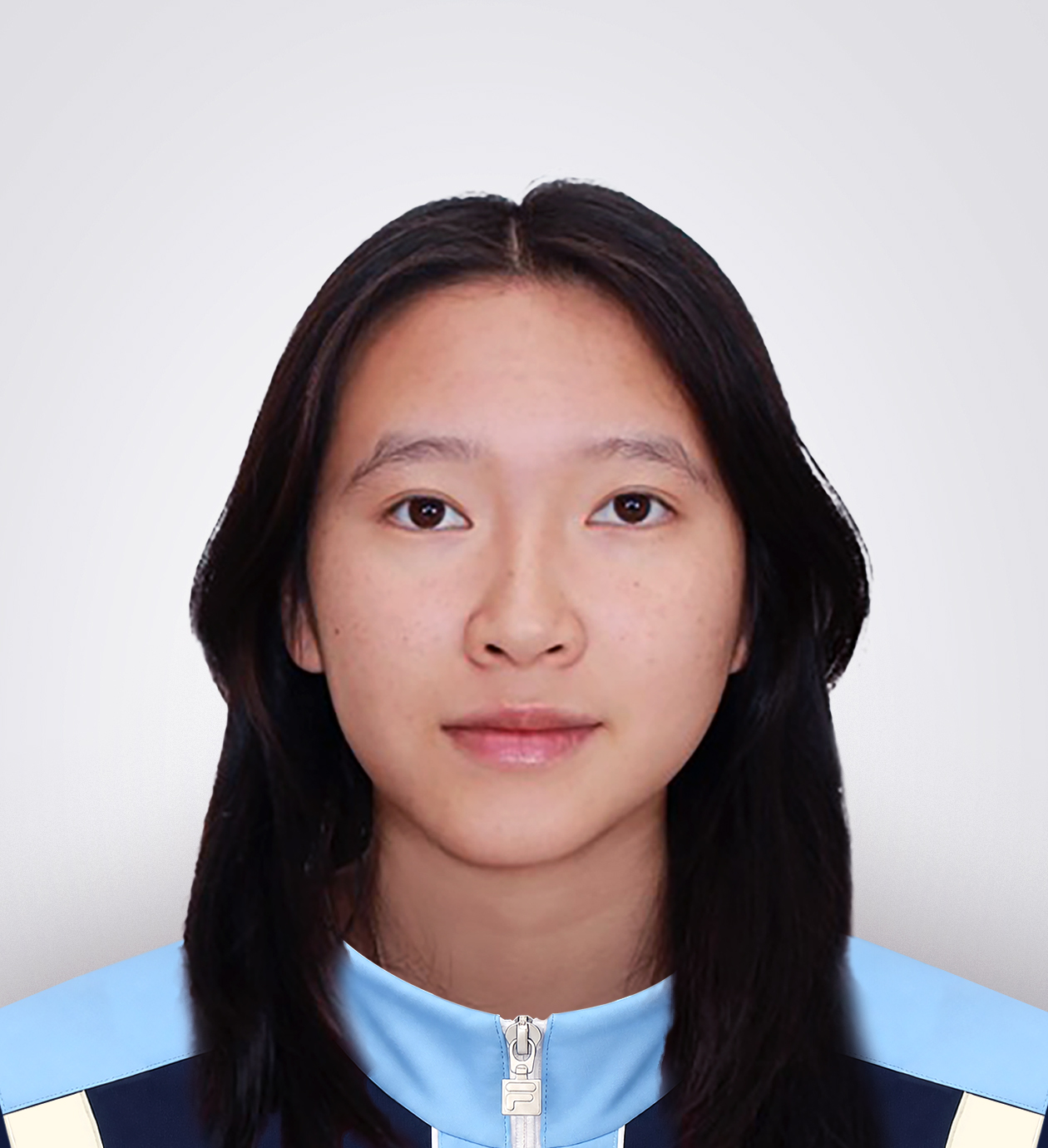 LI Kendra Victoria 