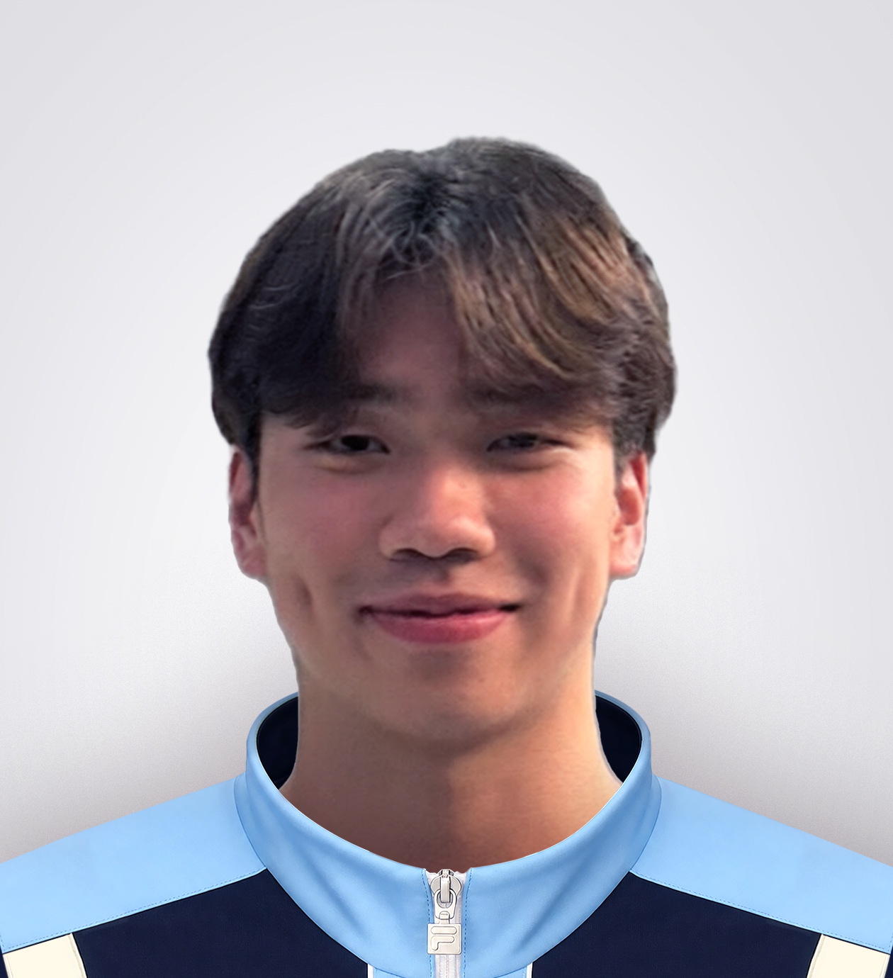 LI Sing Hoi