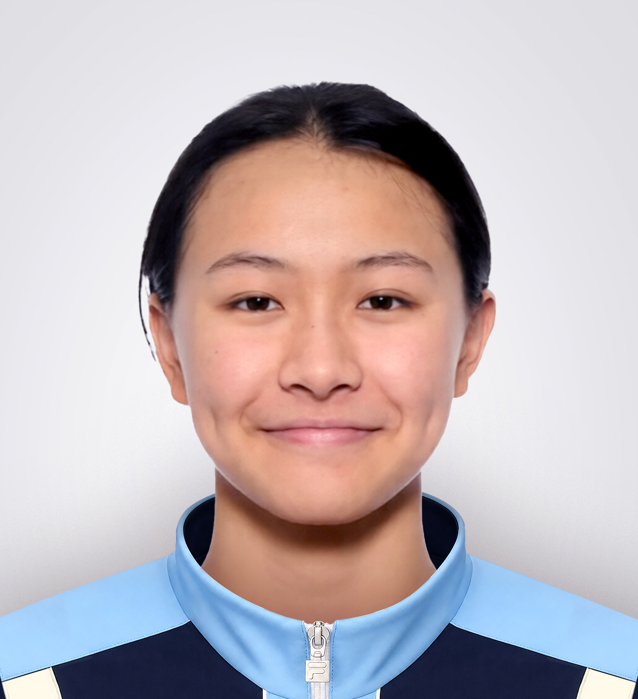 LI Sum Yiu