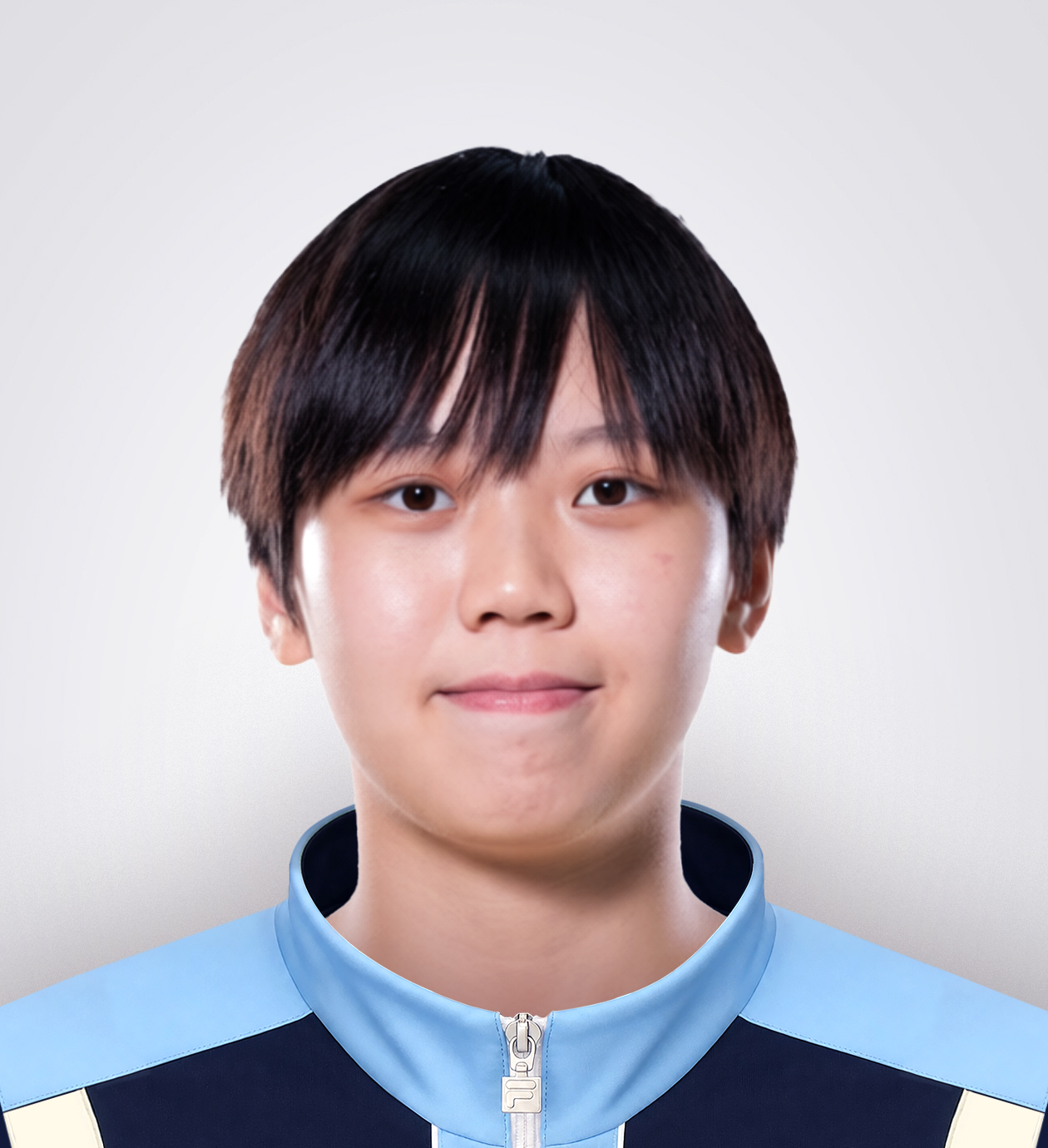 LI Sze Ying