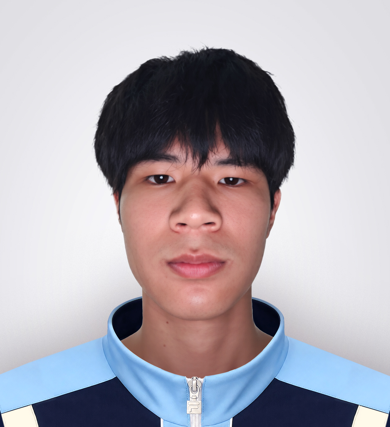 LI Tak Cheung