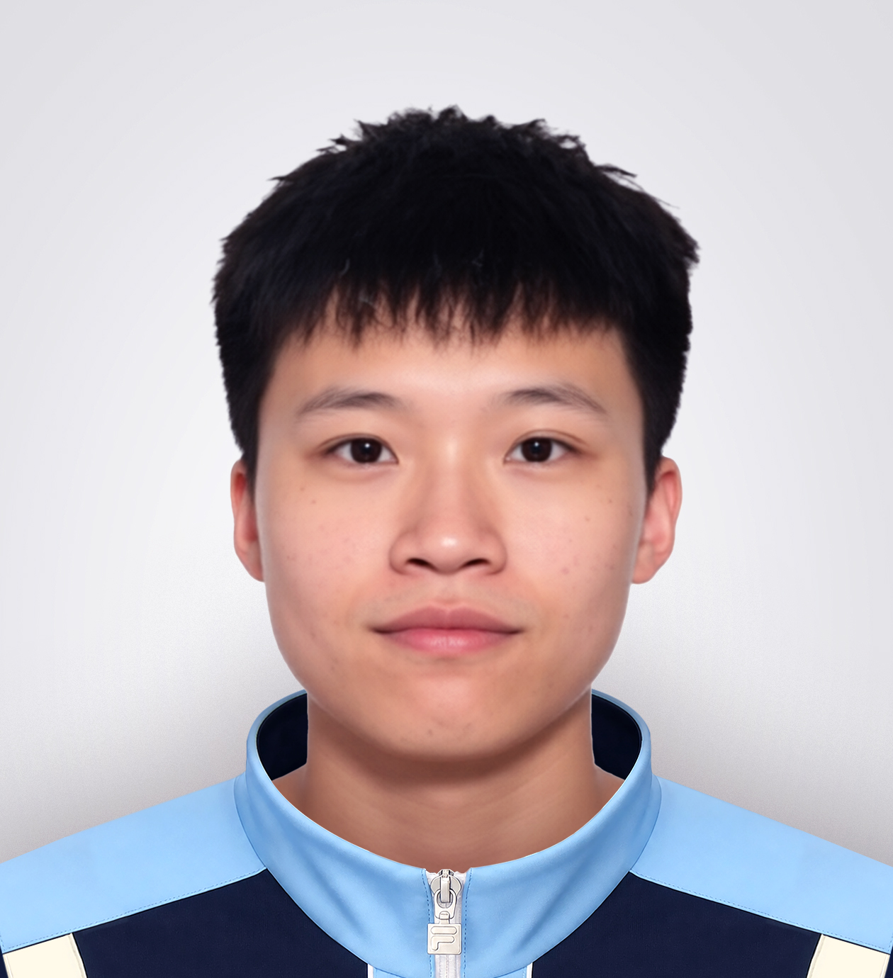 LI Tsz Kwan