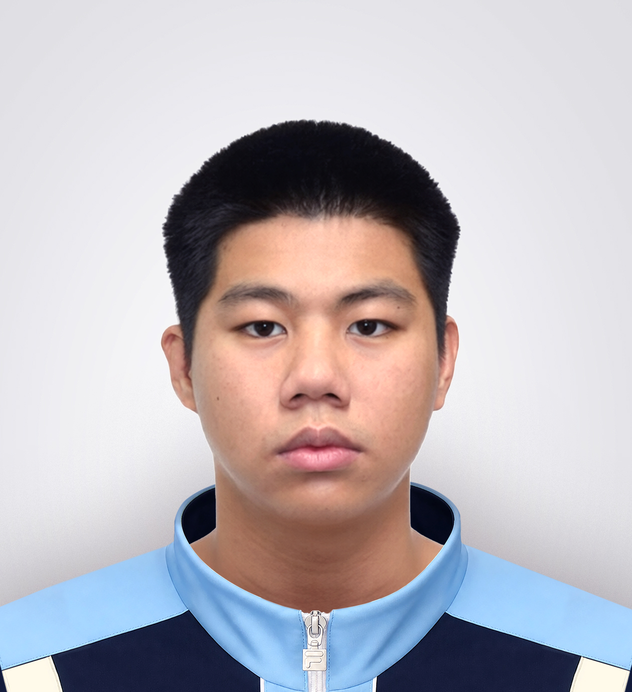 LI Wui Fung