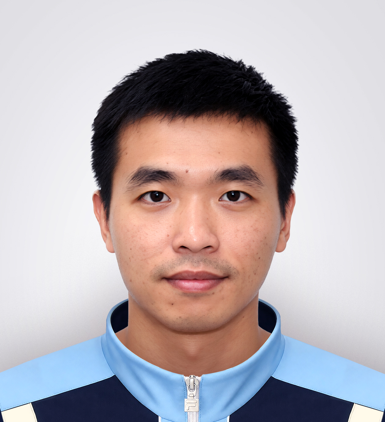 LOH Wei Sheng