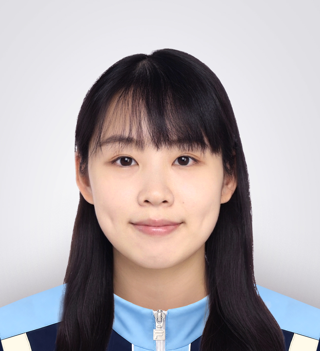 LO Kei Laam