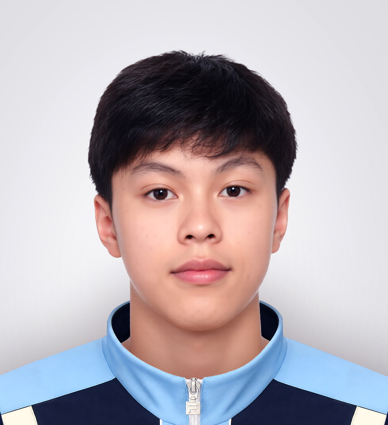 LO Tsz Lam