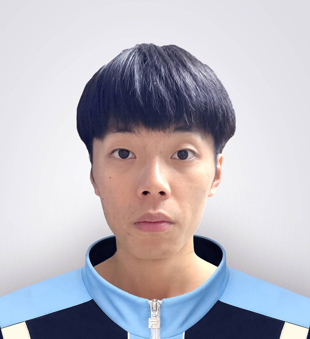 LO Wai Fung