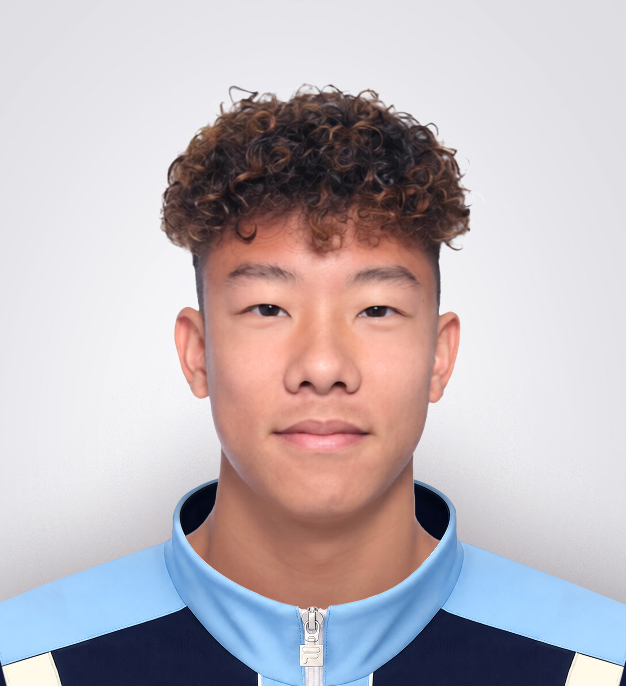LO Wai Lok
