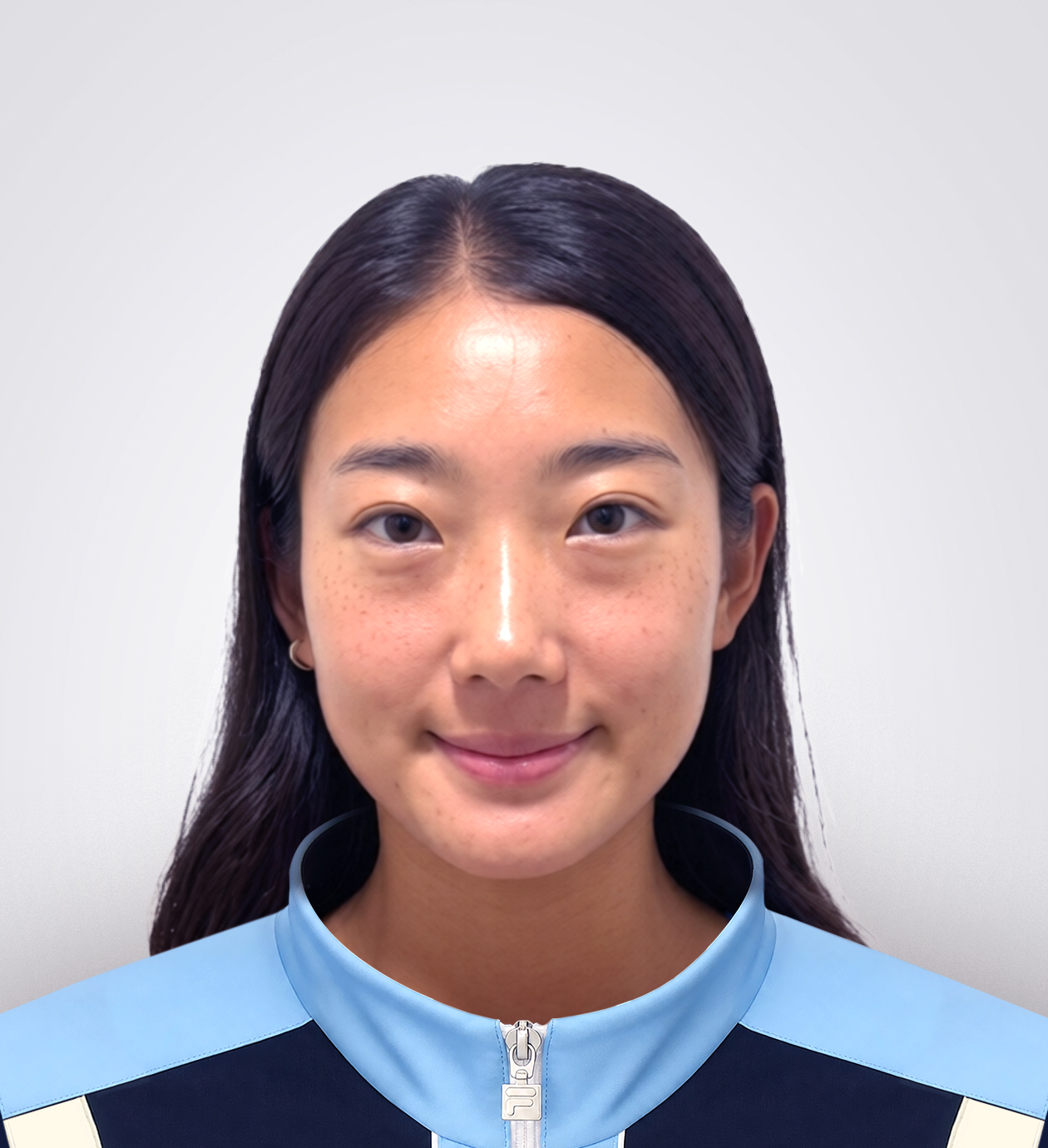 LO Ying Chiu