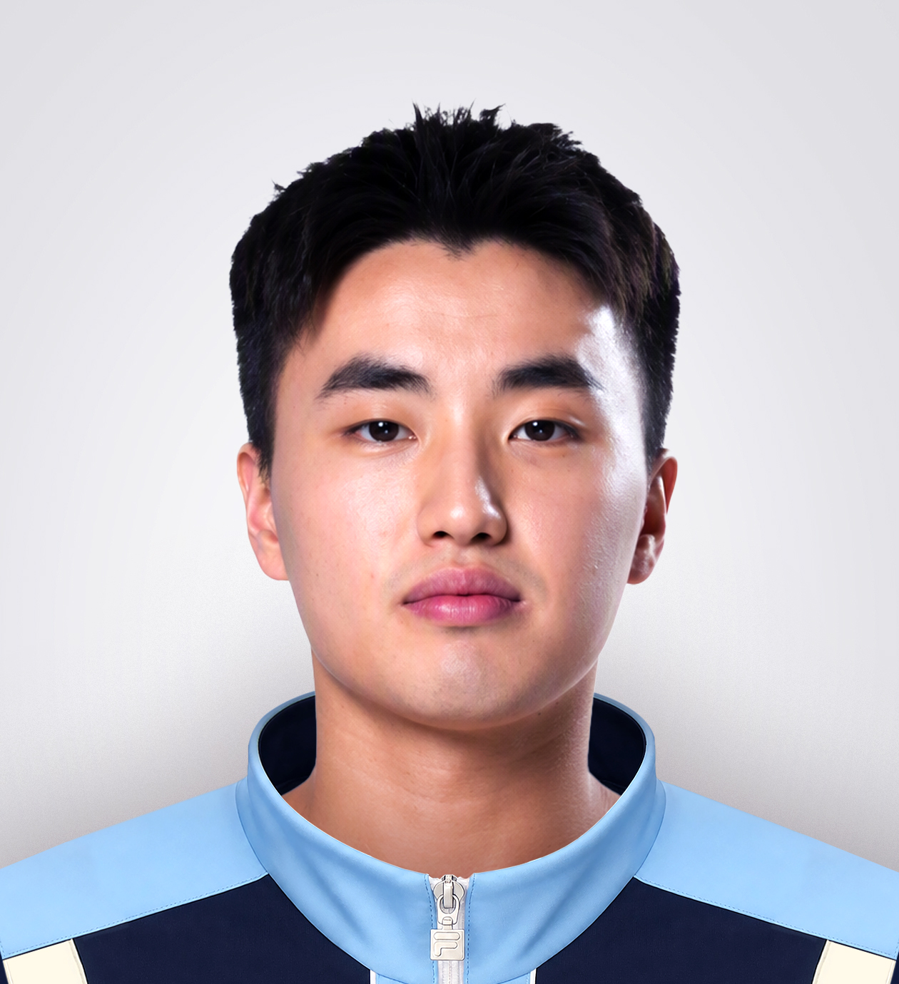 LUI Chun Wai