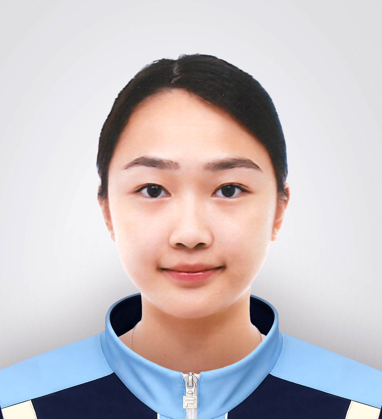 LUI Lok Lok