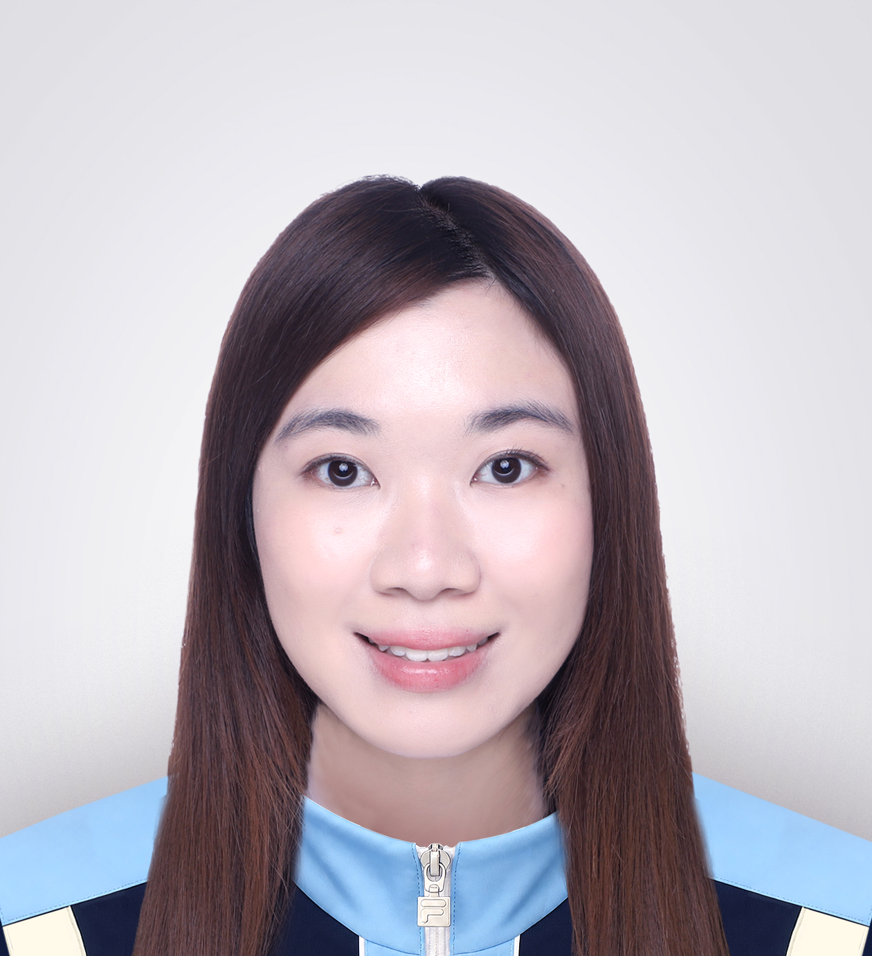 LUI Yee Shan