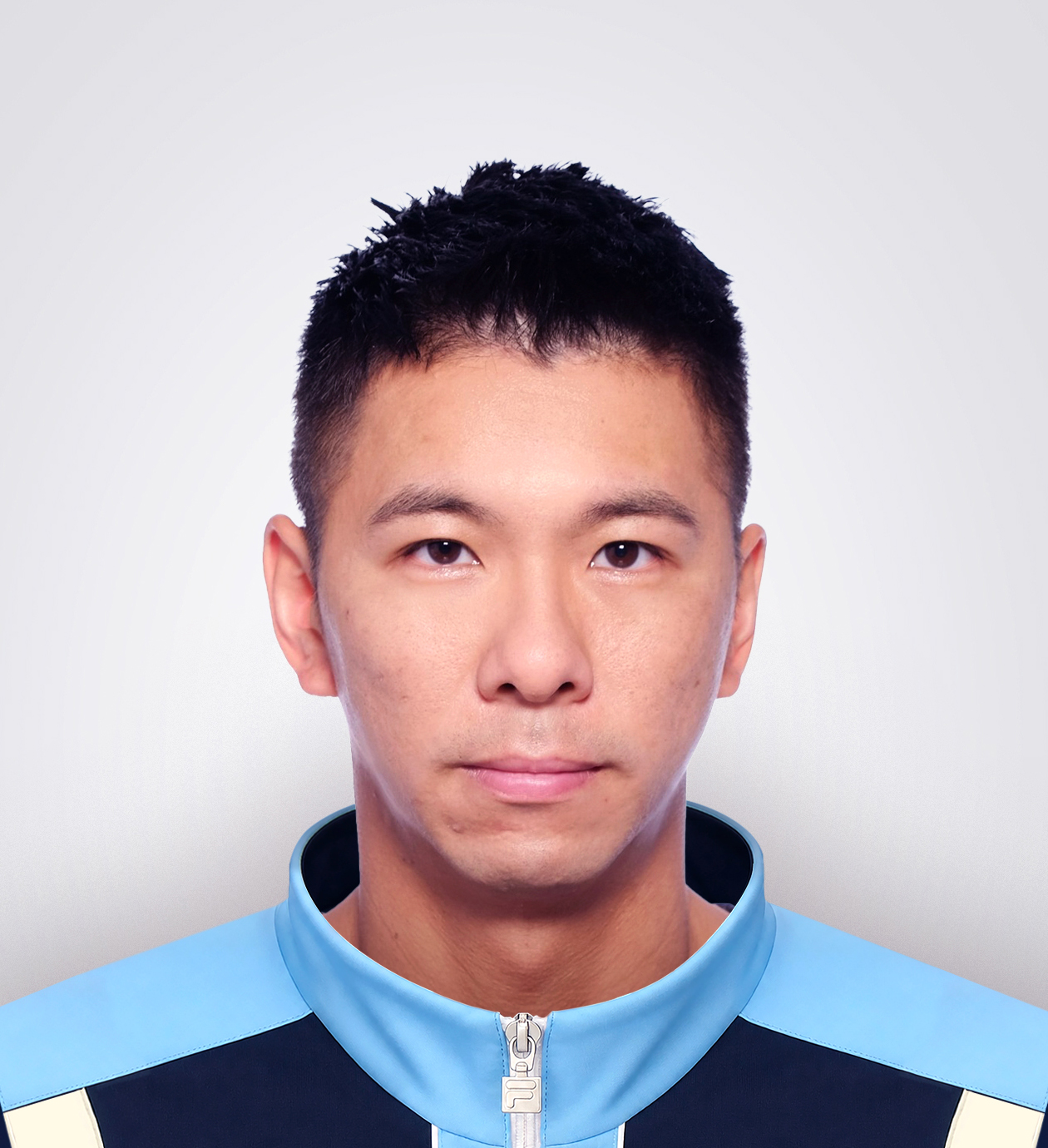 LUK Chun Yin
