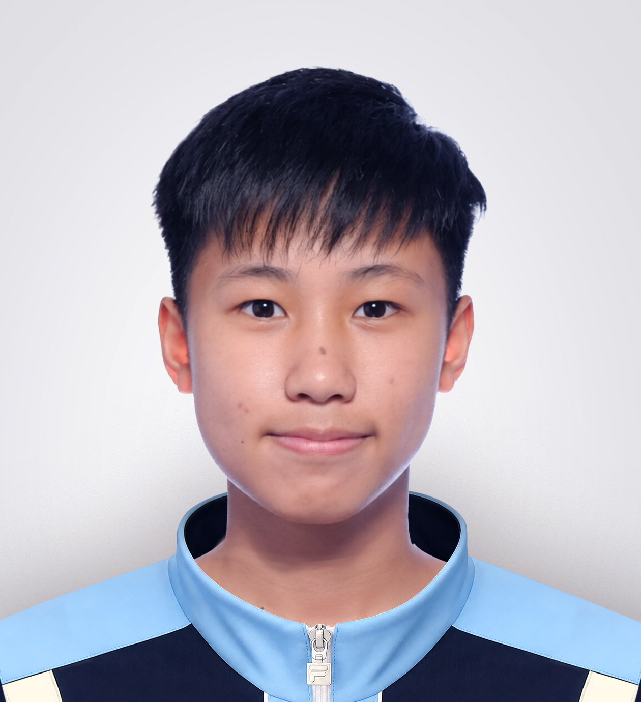 LUO Tsz Yuen