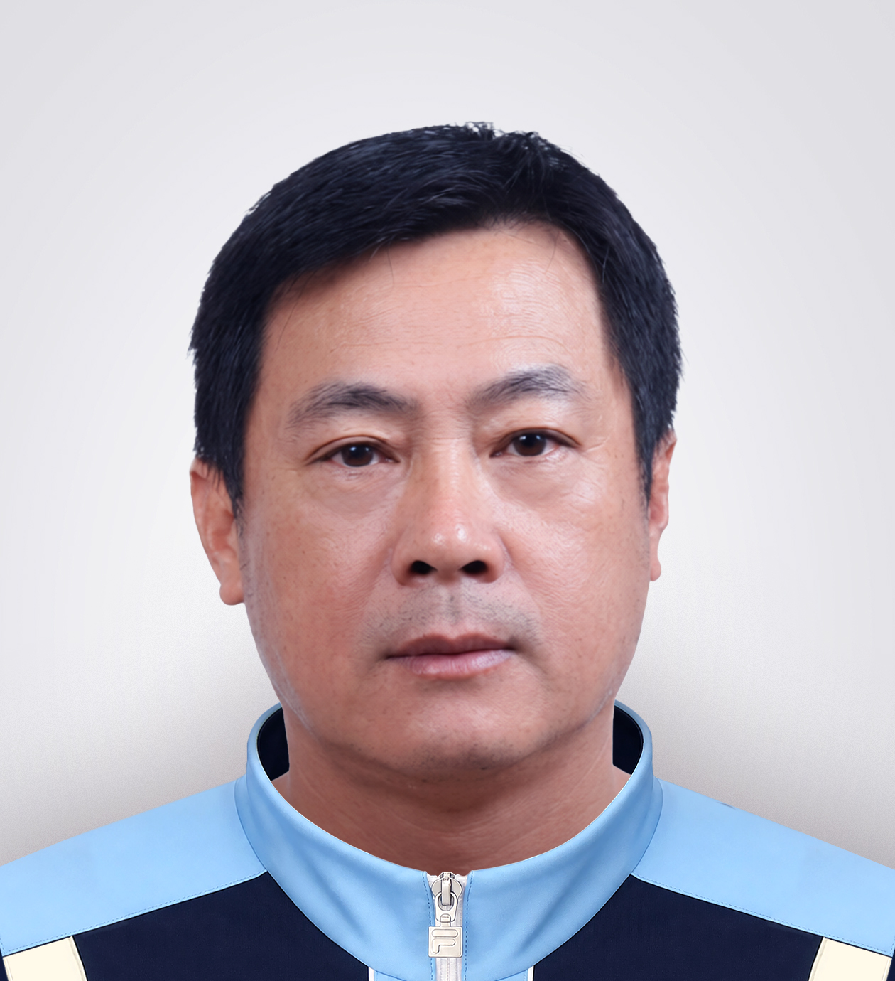 LU Wen Sheng