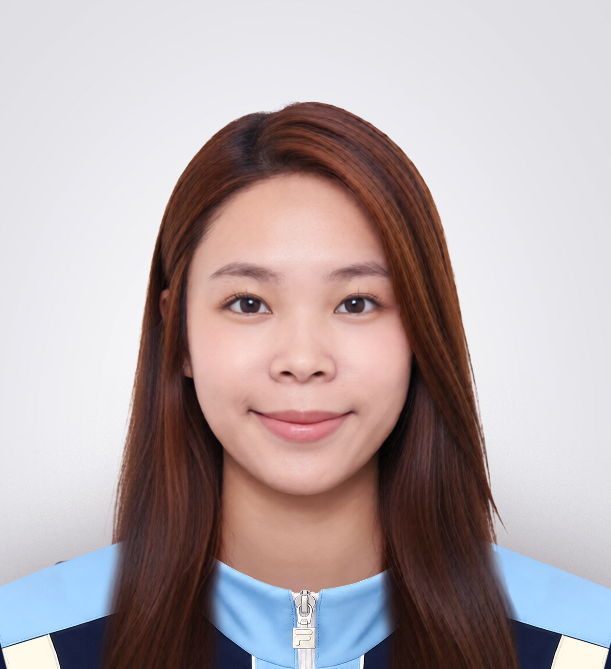 MAK Chung Ning