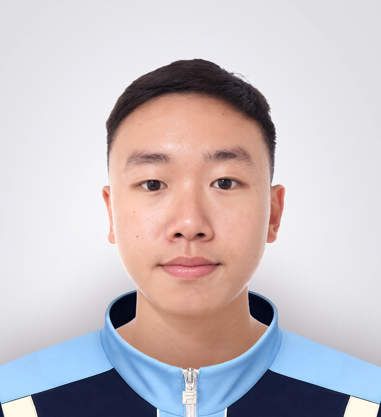 MAK Ho Ching Jack